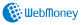 Webmoney Webmoney